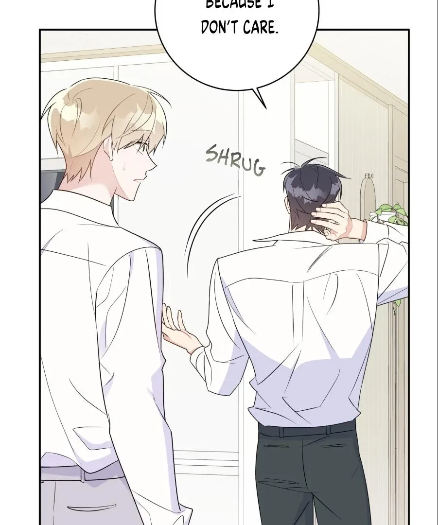 Chapter 15, page 81