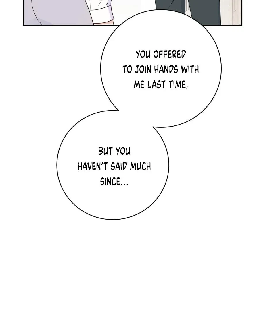 Chapter 15, page 82