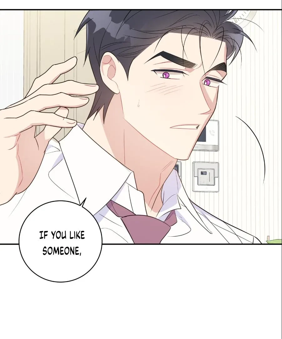 Chapter 15, page 83