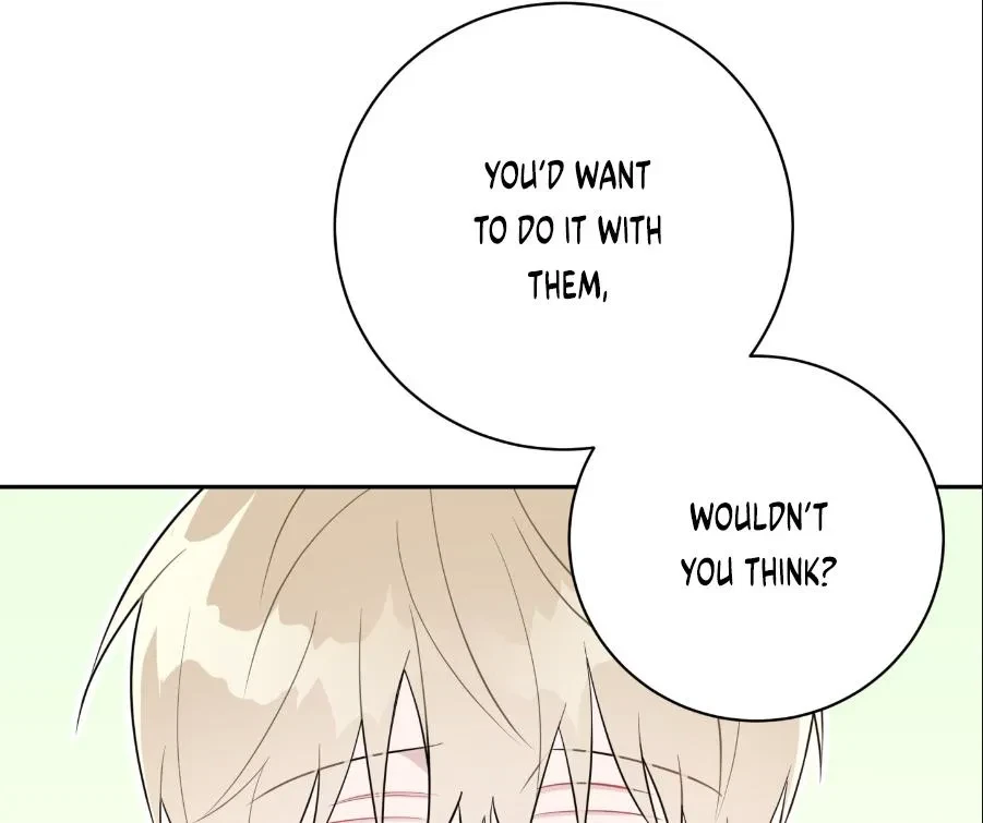 Chapter 15, page 84