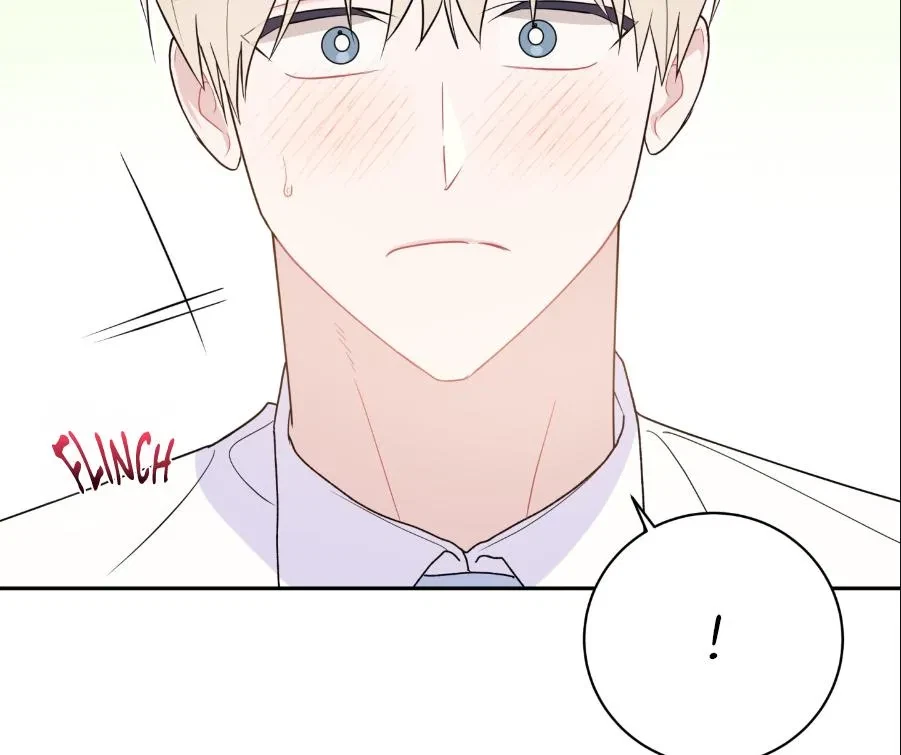 Chapter 15, page 85