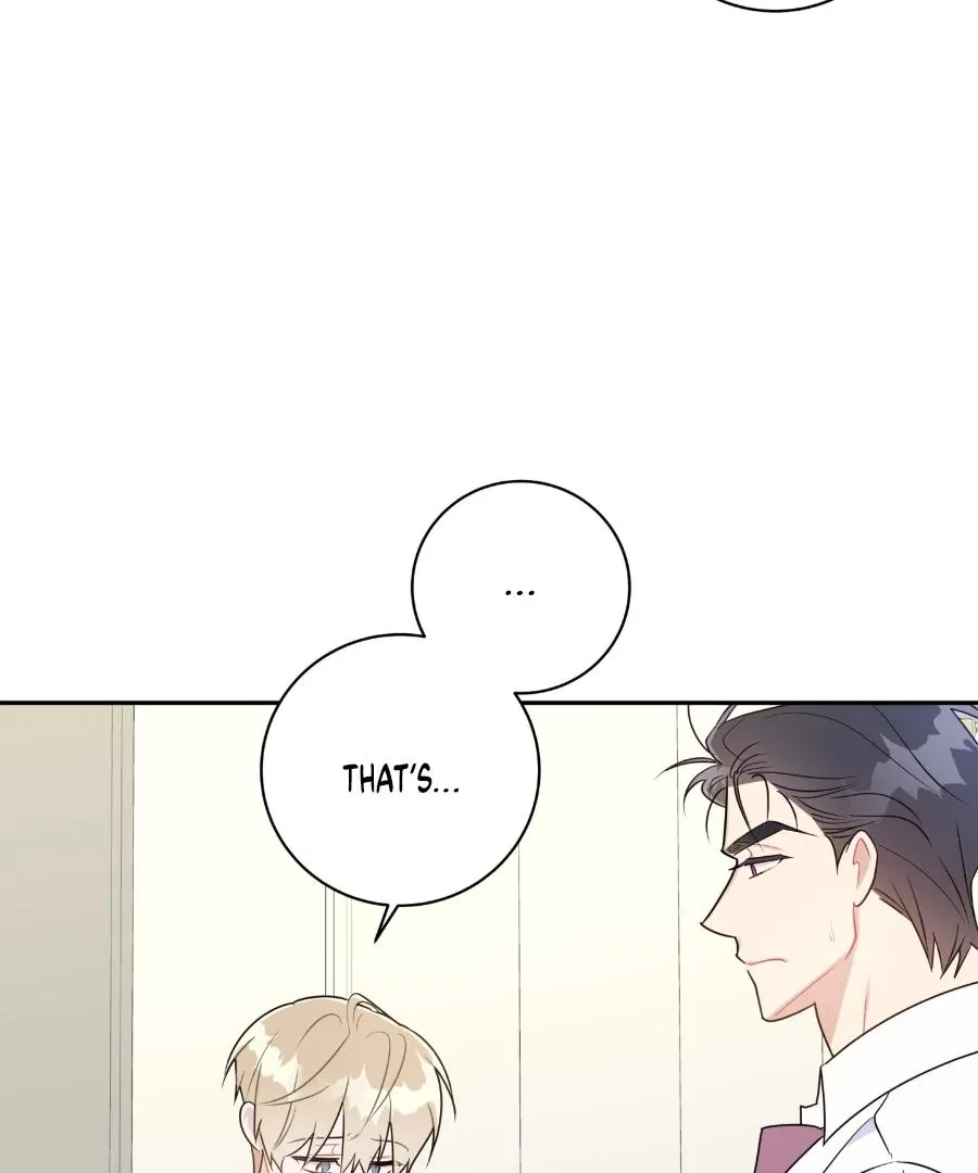 Chapter 15, page 86