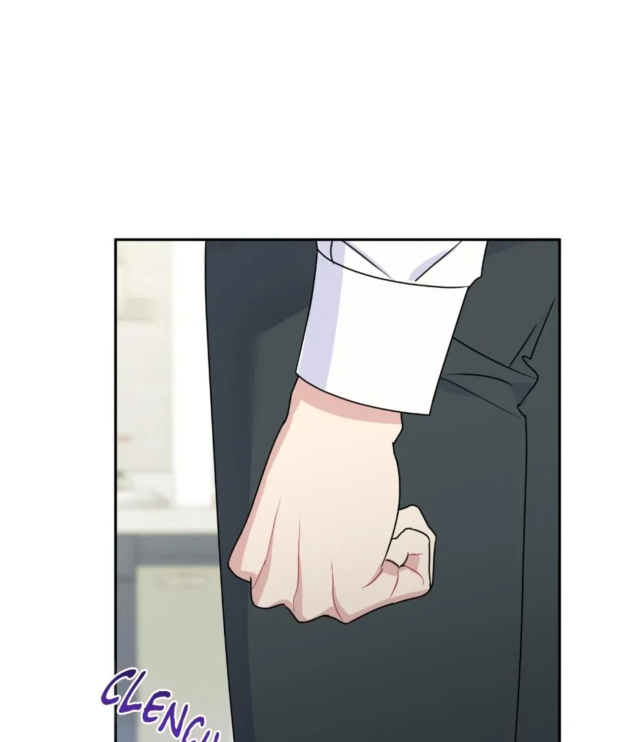 Chapter 15, page 88