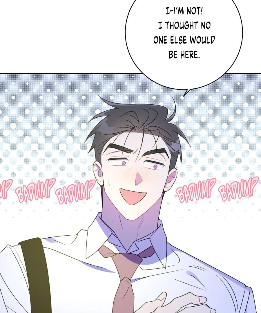 Chapter 15, page 9