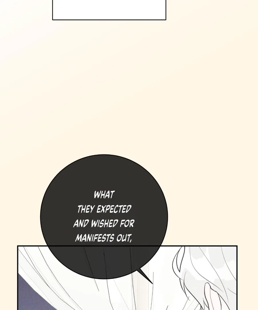 Chapter 15, page 90