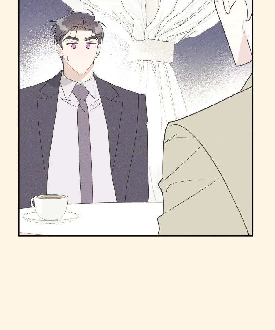 Chapter 15, page 91