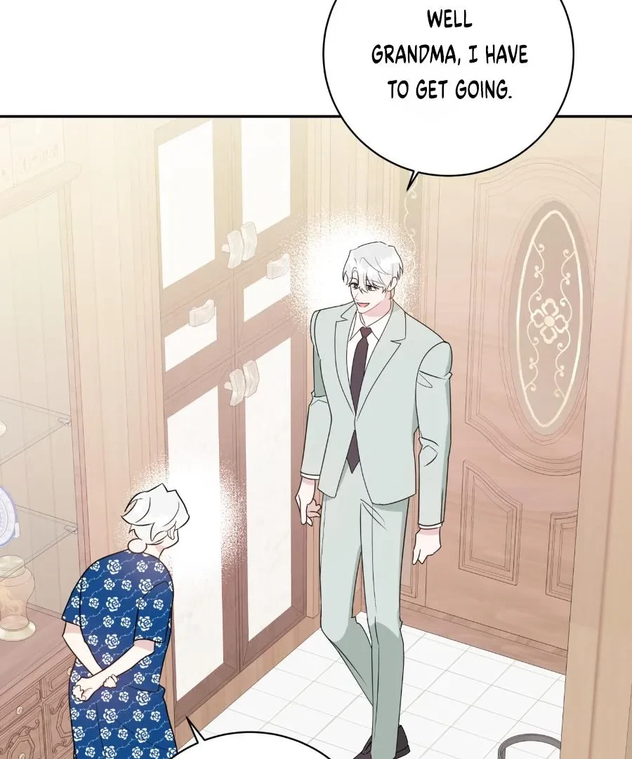 Chapter 15, page 98