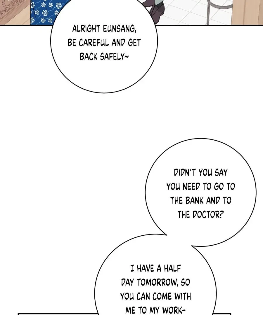 Chapter 15, page 99