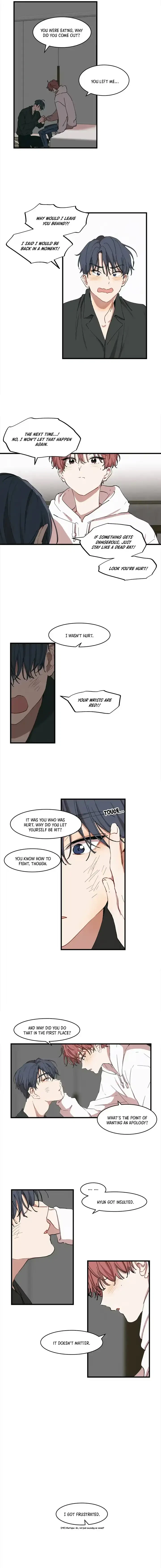 Chapter 9, page 10