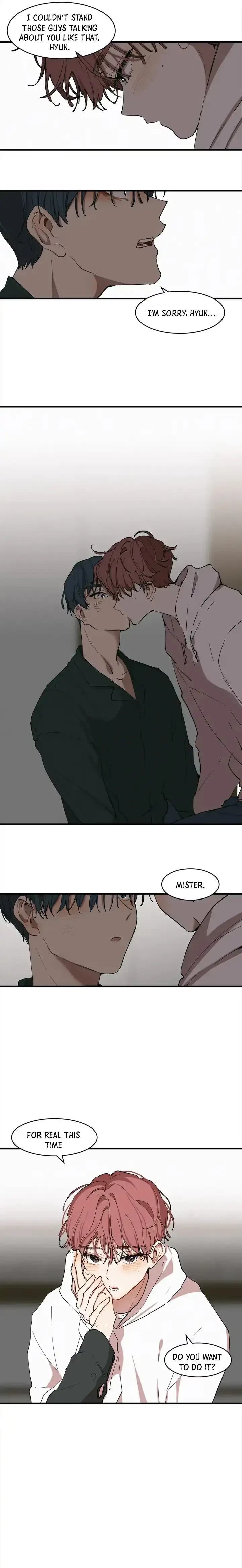 Chapter 9, page 11