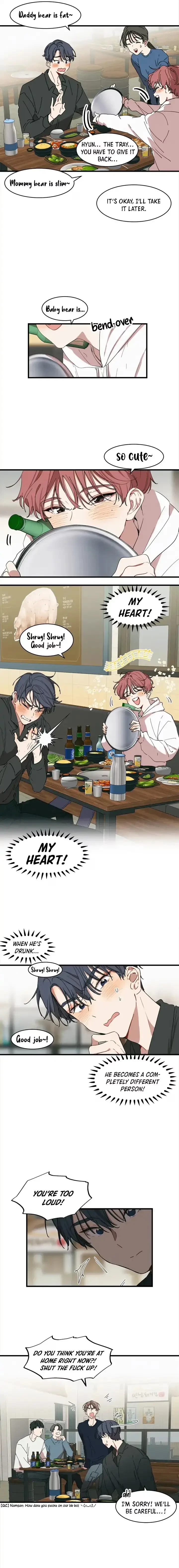 Chapter 9, page 2