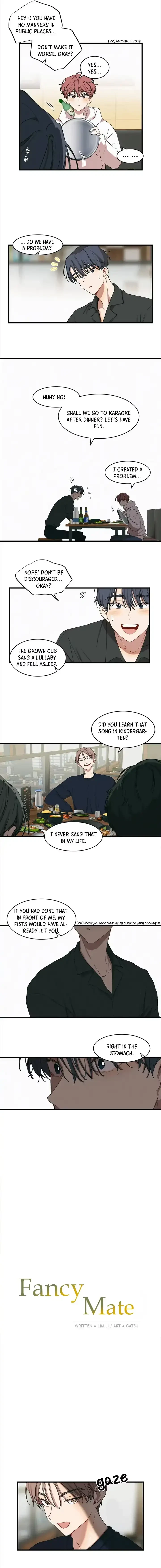 Chapter 9, page 3