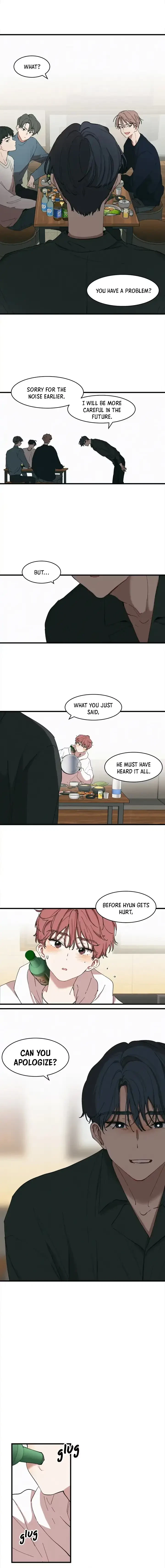 Chapter 9, page 4