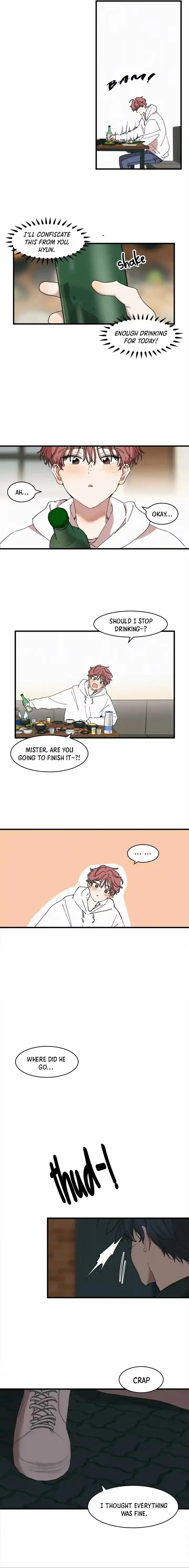 Chapter 9, page 5