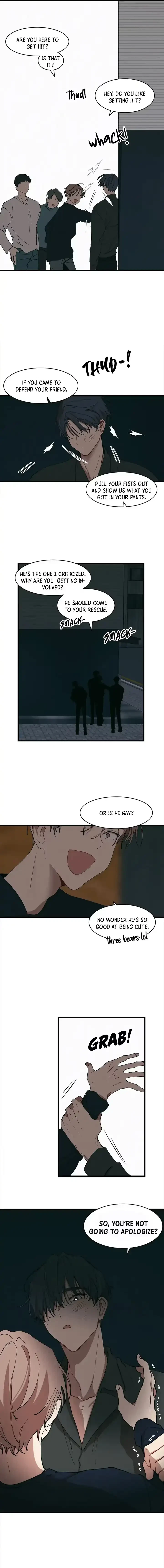 Chapter 9, page 6