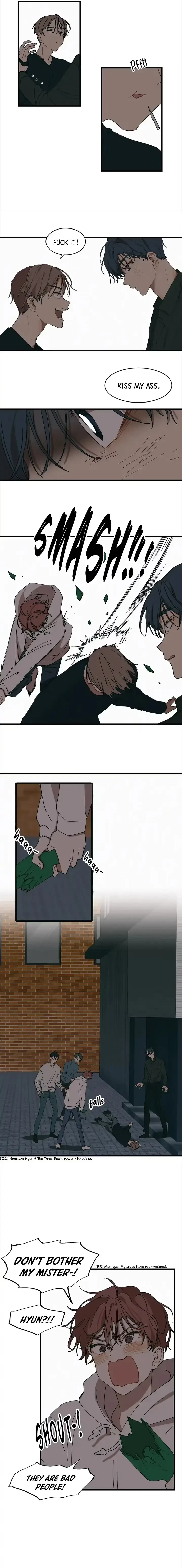 Chapter 9, page 7