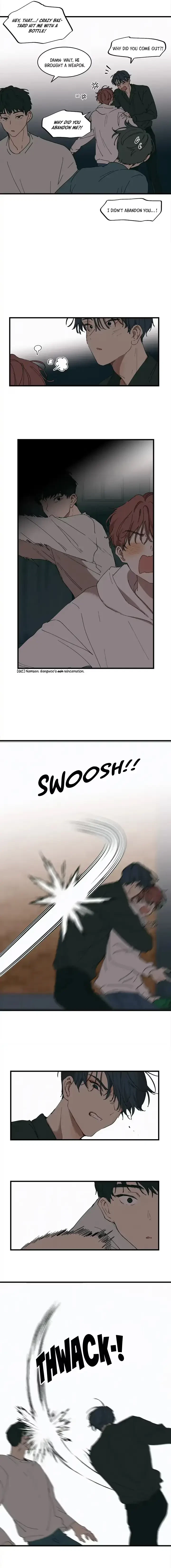 Chapter 9, page 8