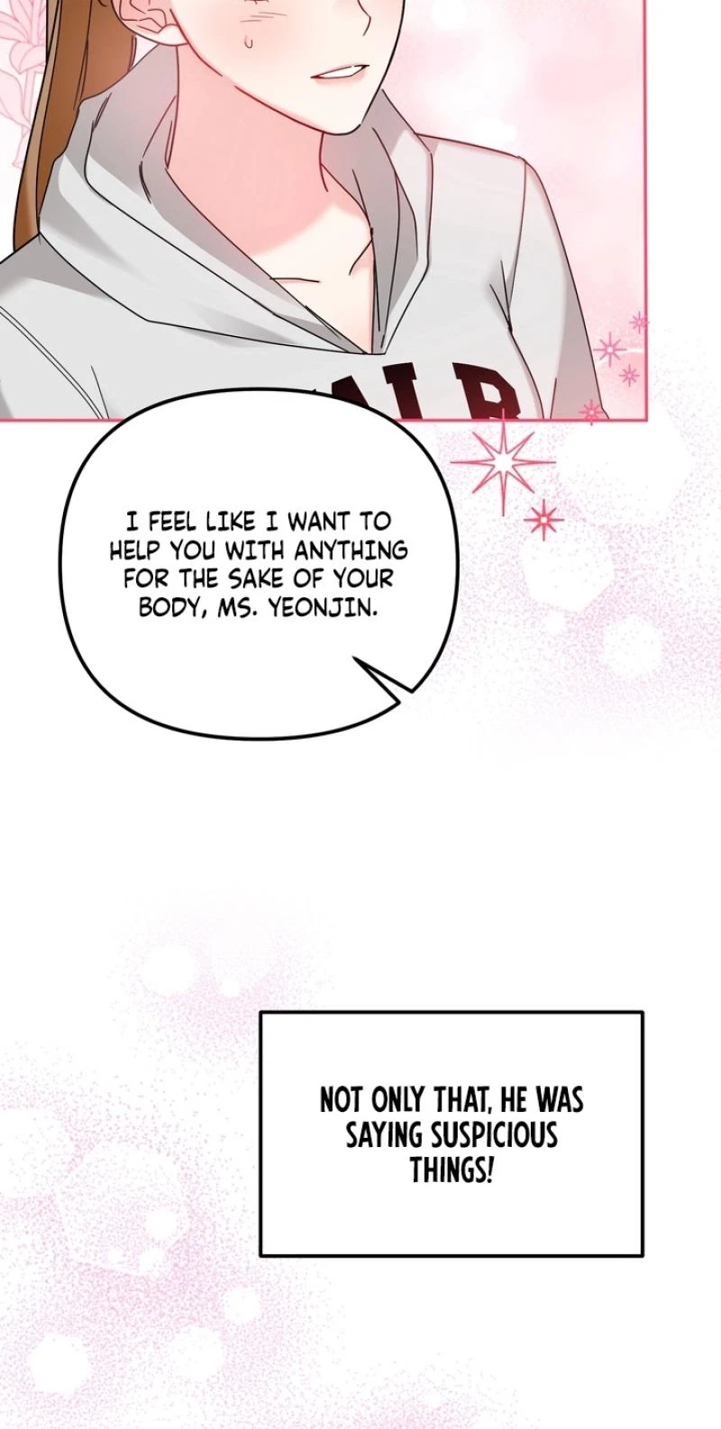 Chapter 0, page 15