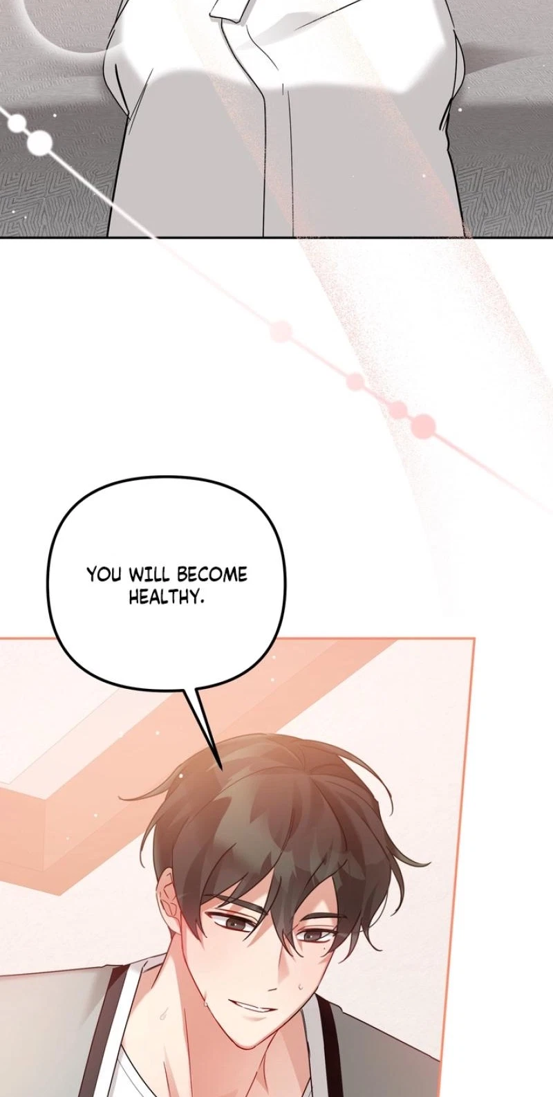Chapter 0, page 18
