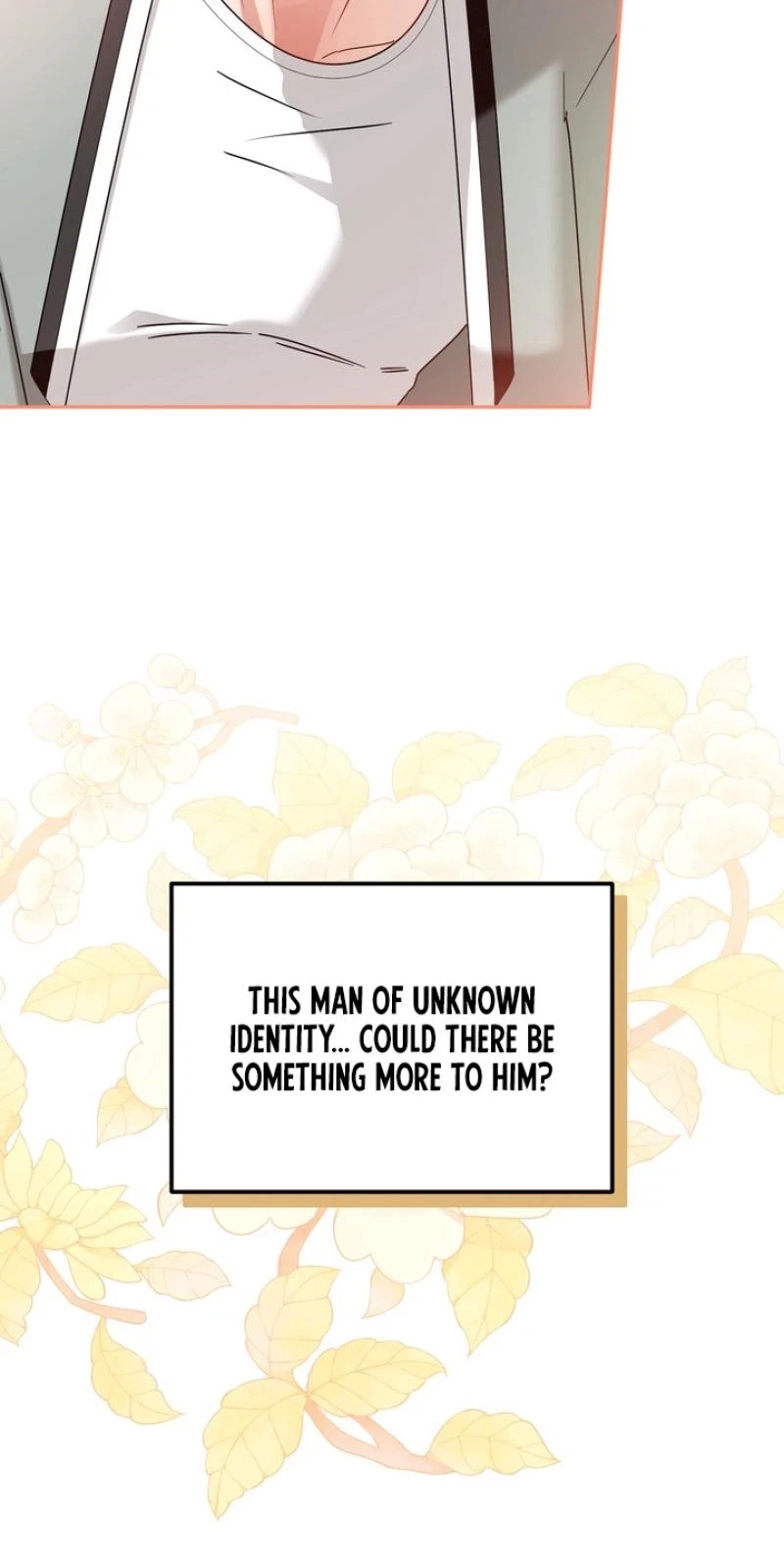 Chapter 0, page 19