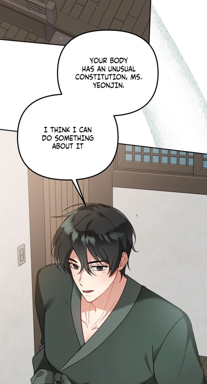 Chapter 0, page 8