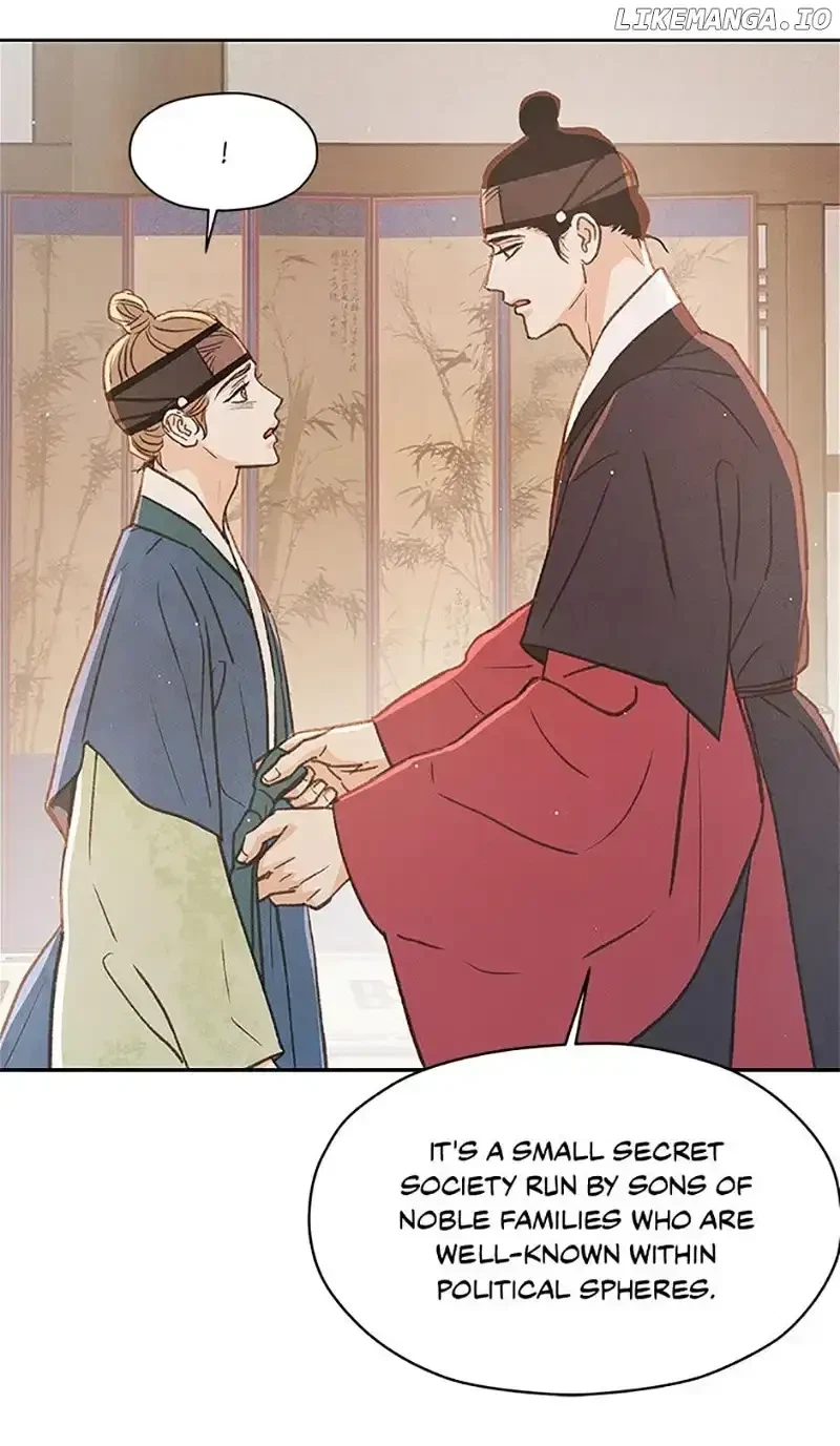 Chapter 68, page 10