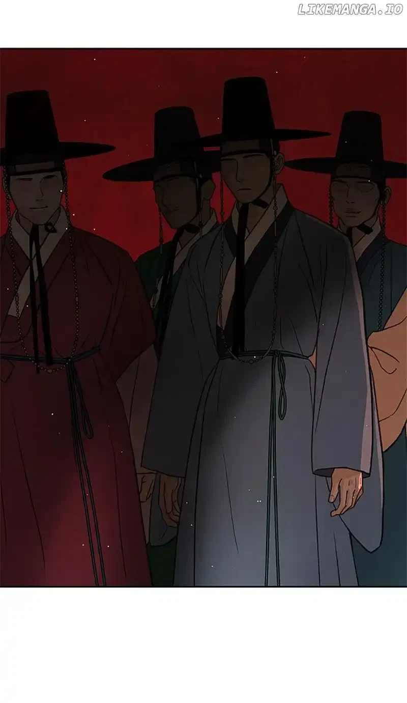 Chapter 68, page 11