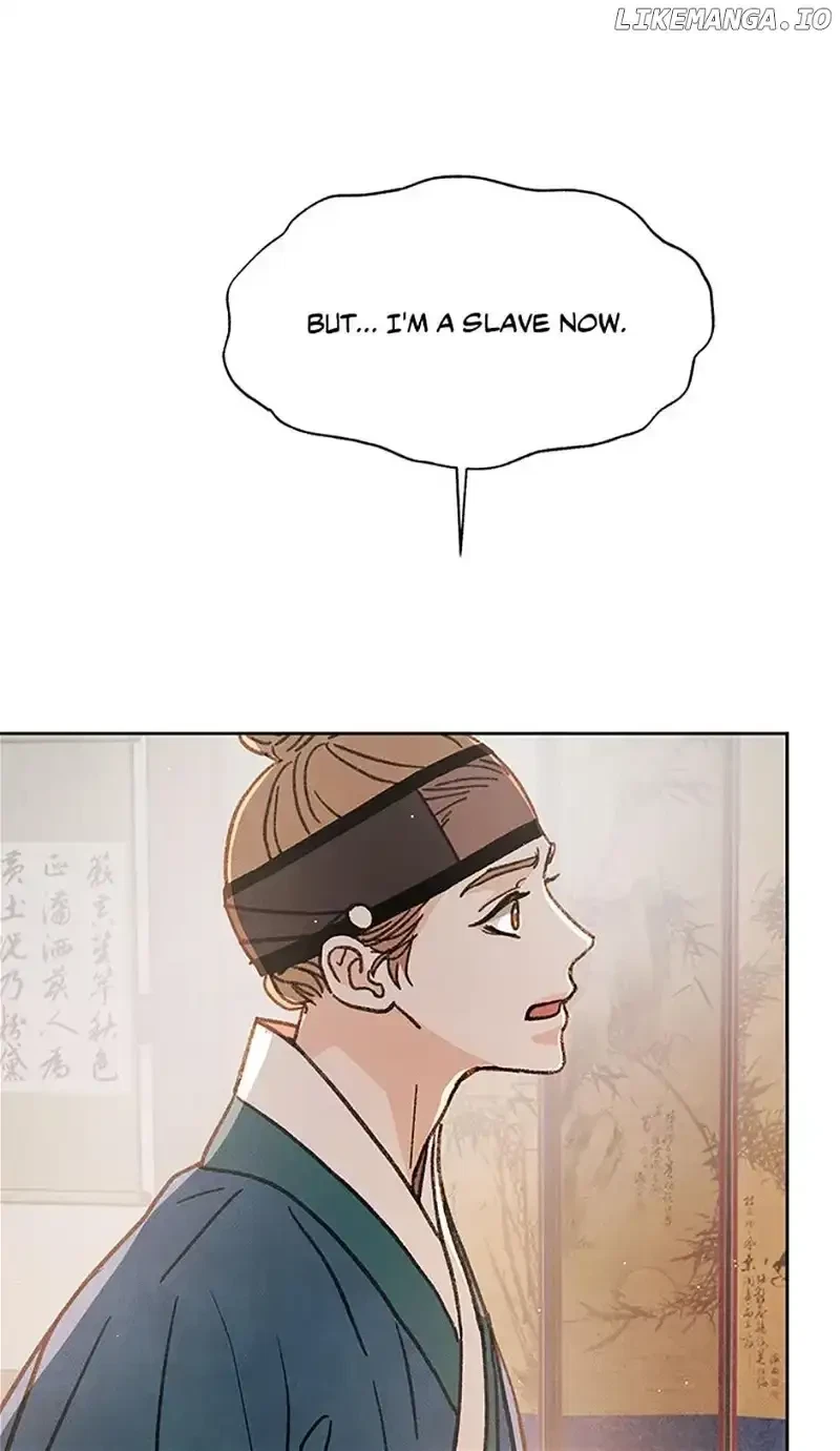 Chapter 68, page 12