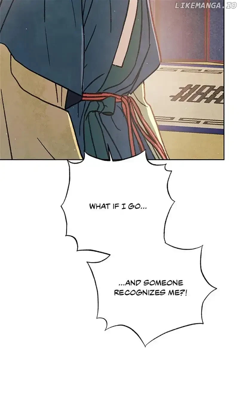 Chapter 68, page 13