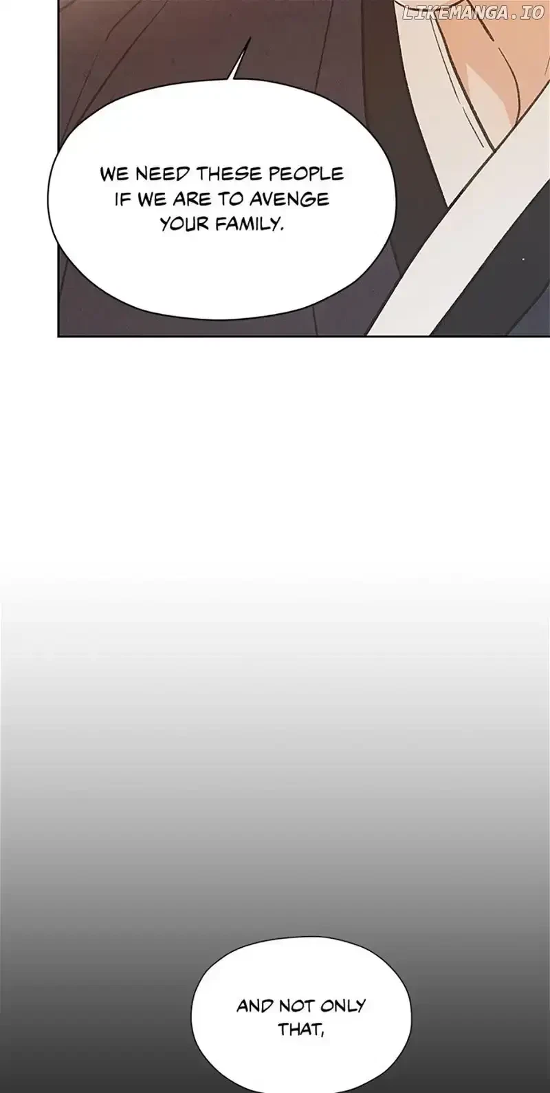 Chapter 68, page 16