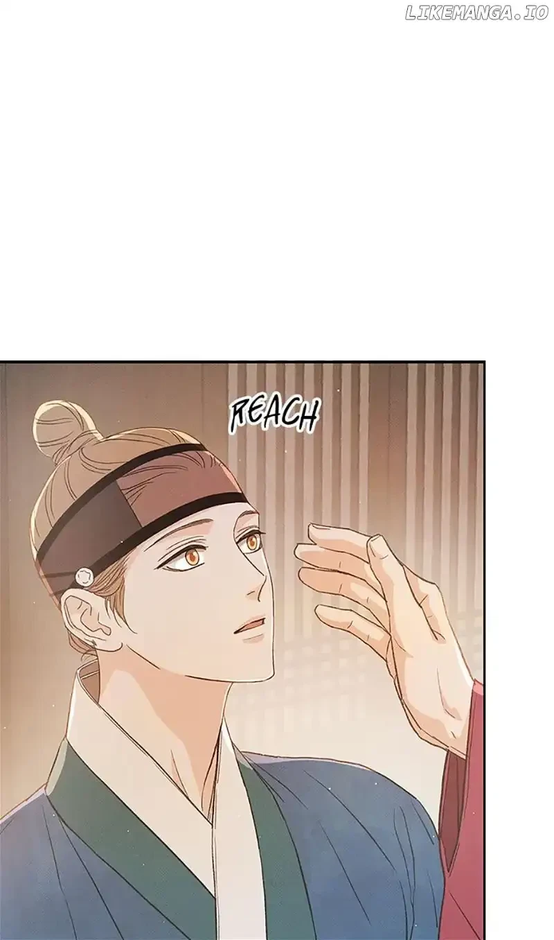 Chapter 68, page 19