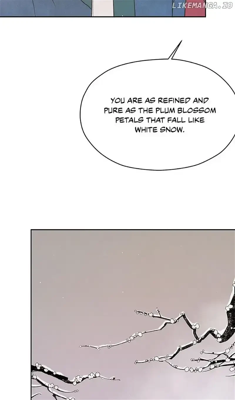 Chapter 68, page 20