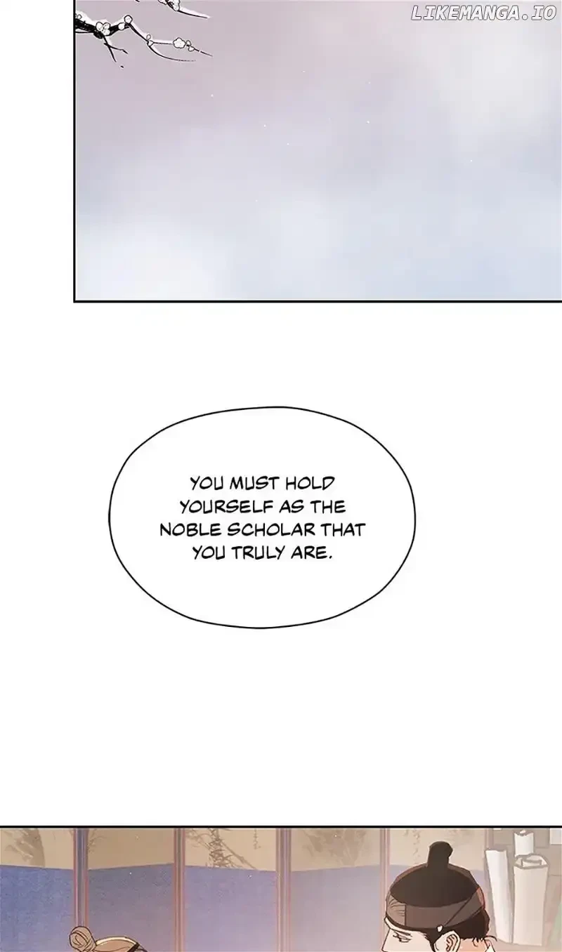 Chapter 68, page 21
