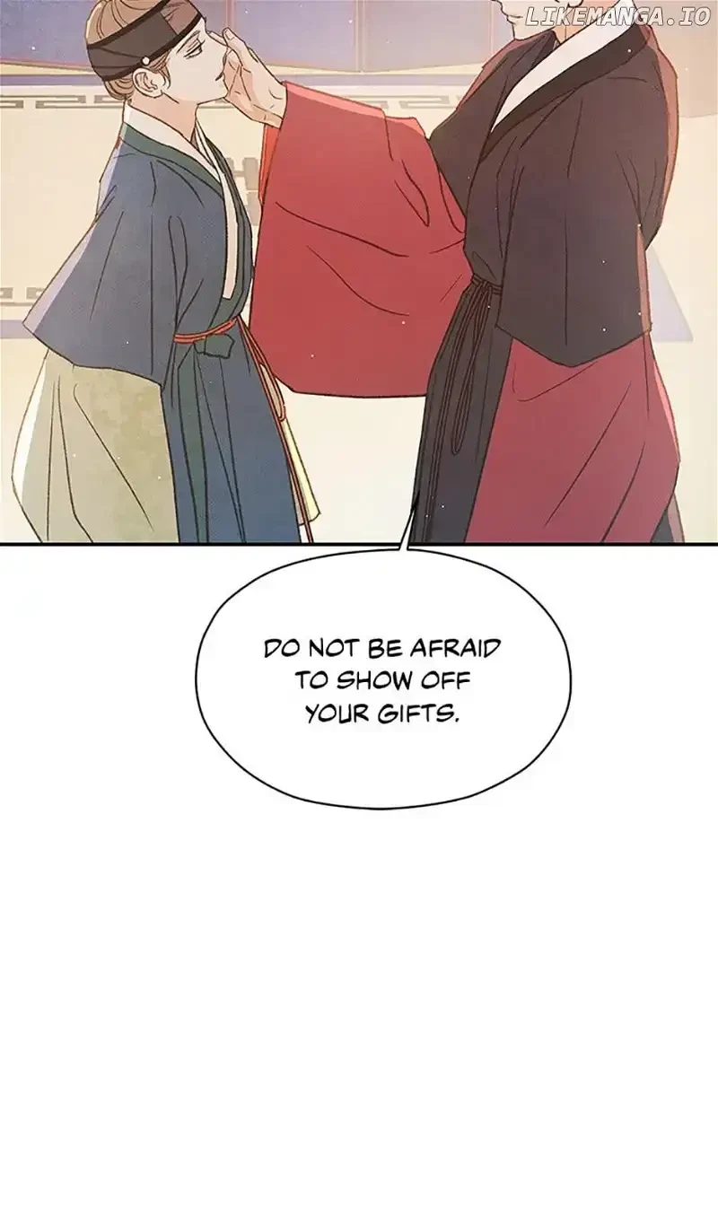 Chapter 68, page 22