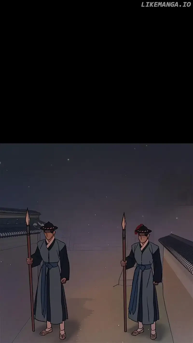 Chapter 68, page 27