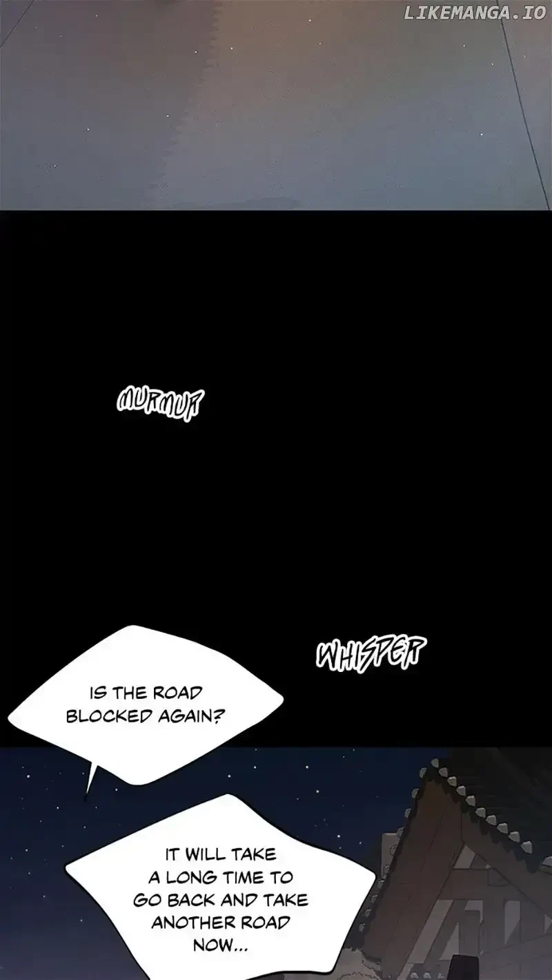 Chapter 68, page 28