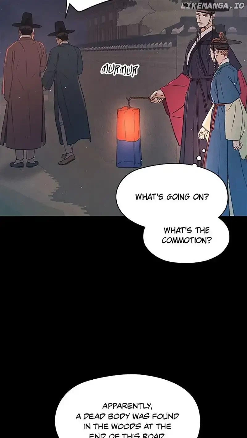 Chapter 68, page 29