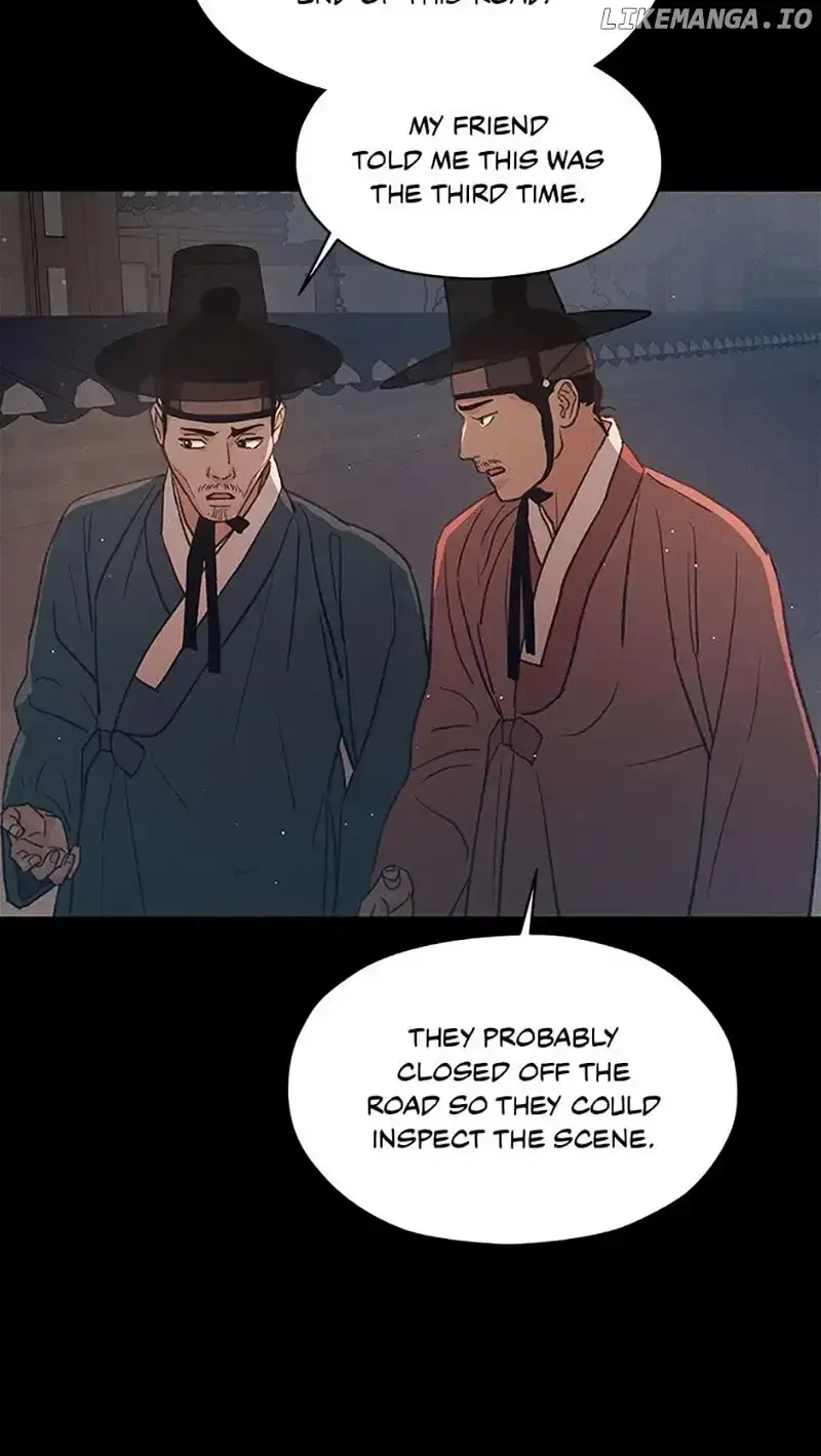 Chapter 68, page 30