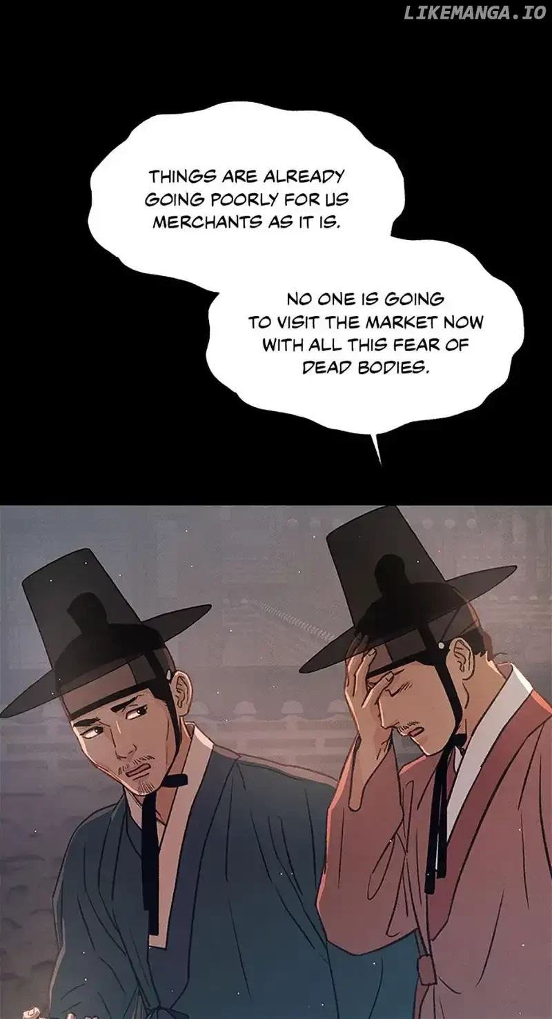 Chapter 68, page 32