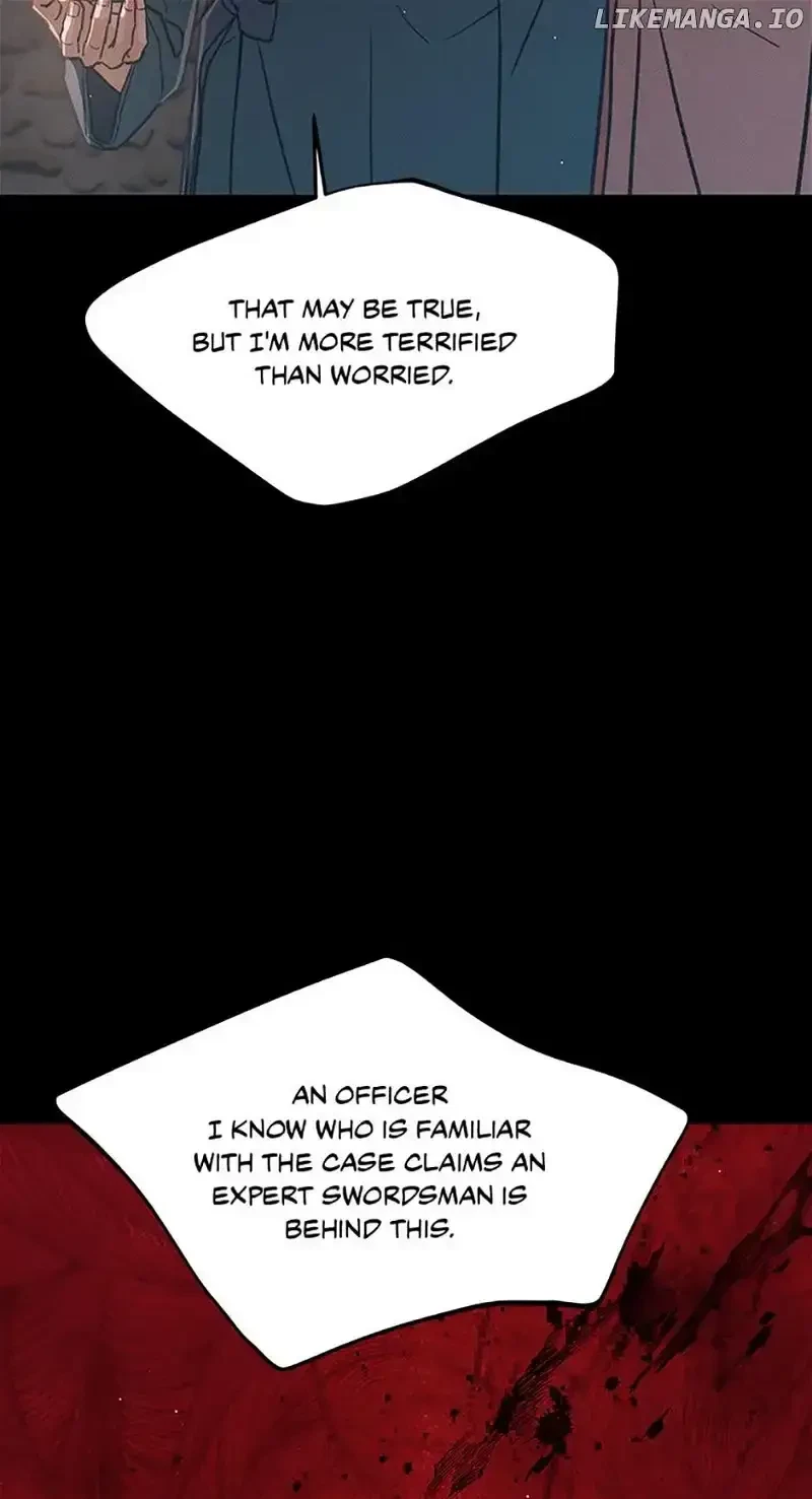 Chapter 68, page 33