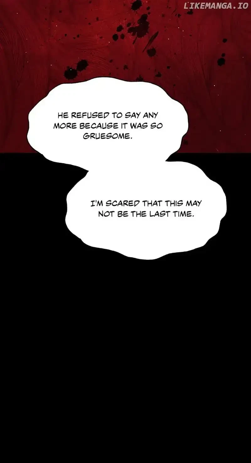 Chapter 68, page 34
