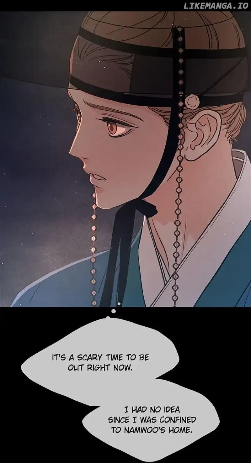 Chapter 68, page 35