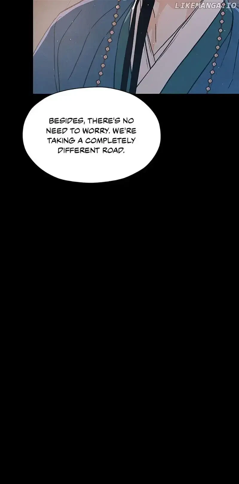 Chapter 68, page 39