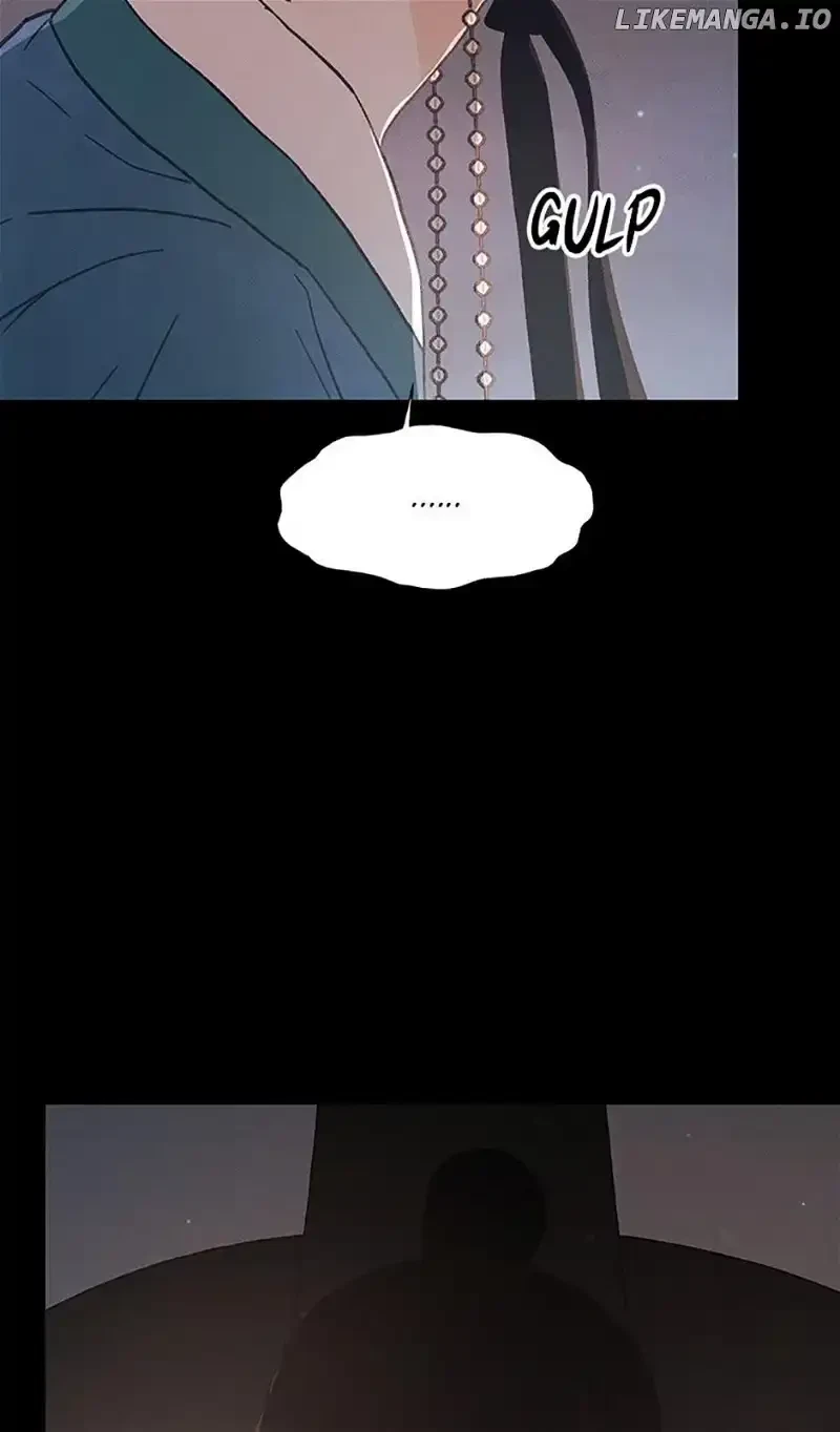 Chapter 68, page 43