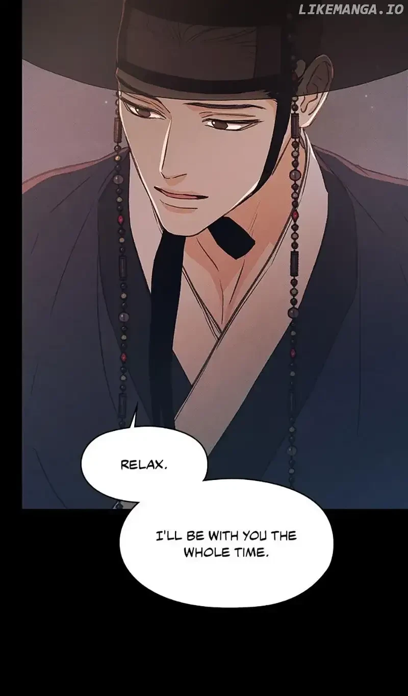Chapter 68, page 44