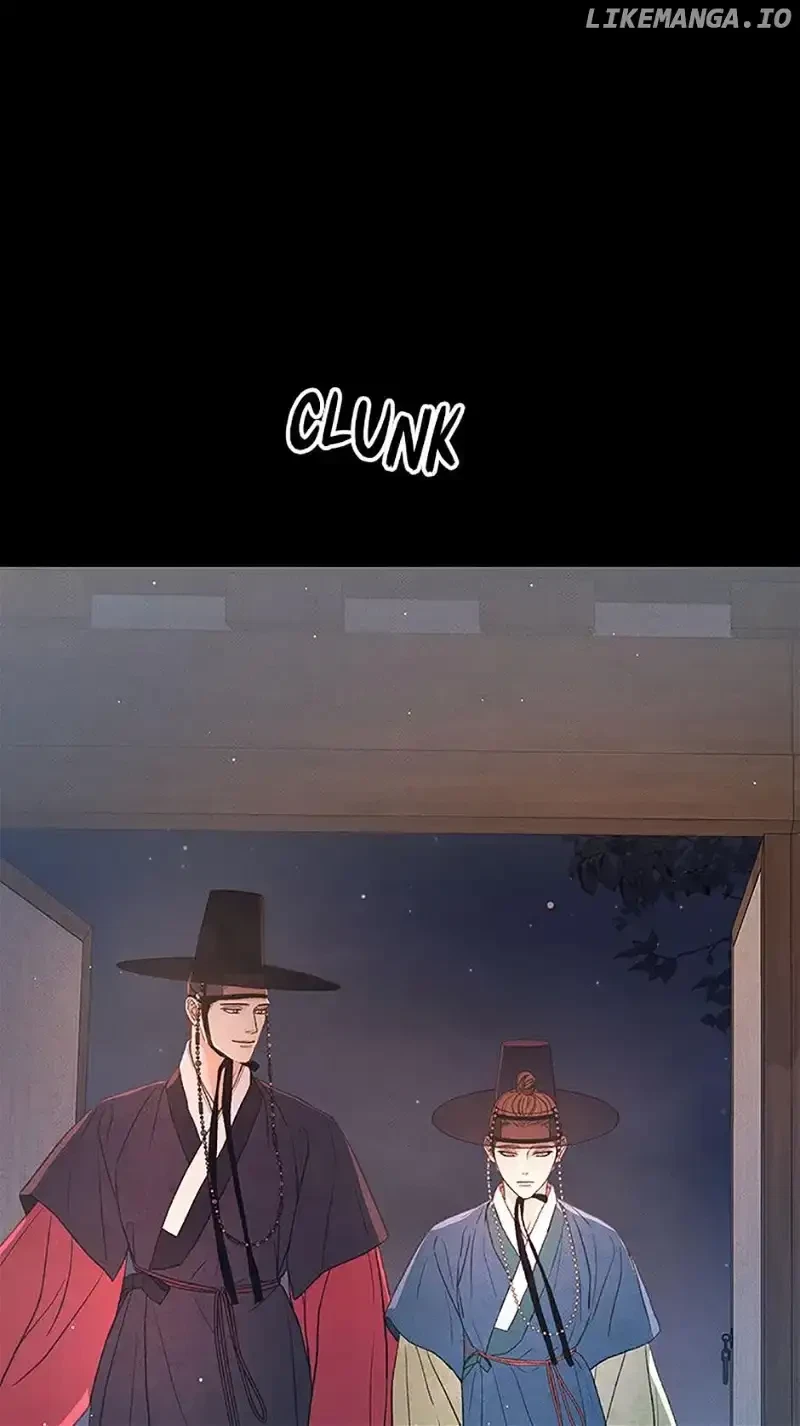 Chapter 68, page 49