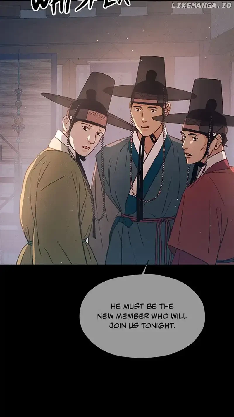 Chapter 68, page 51