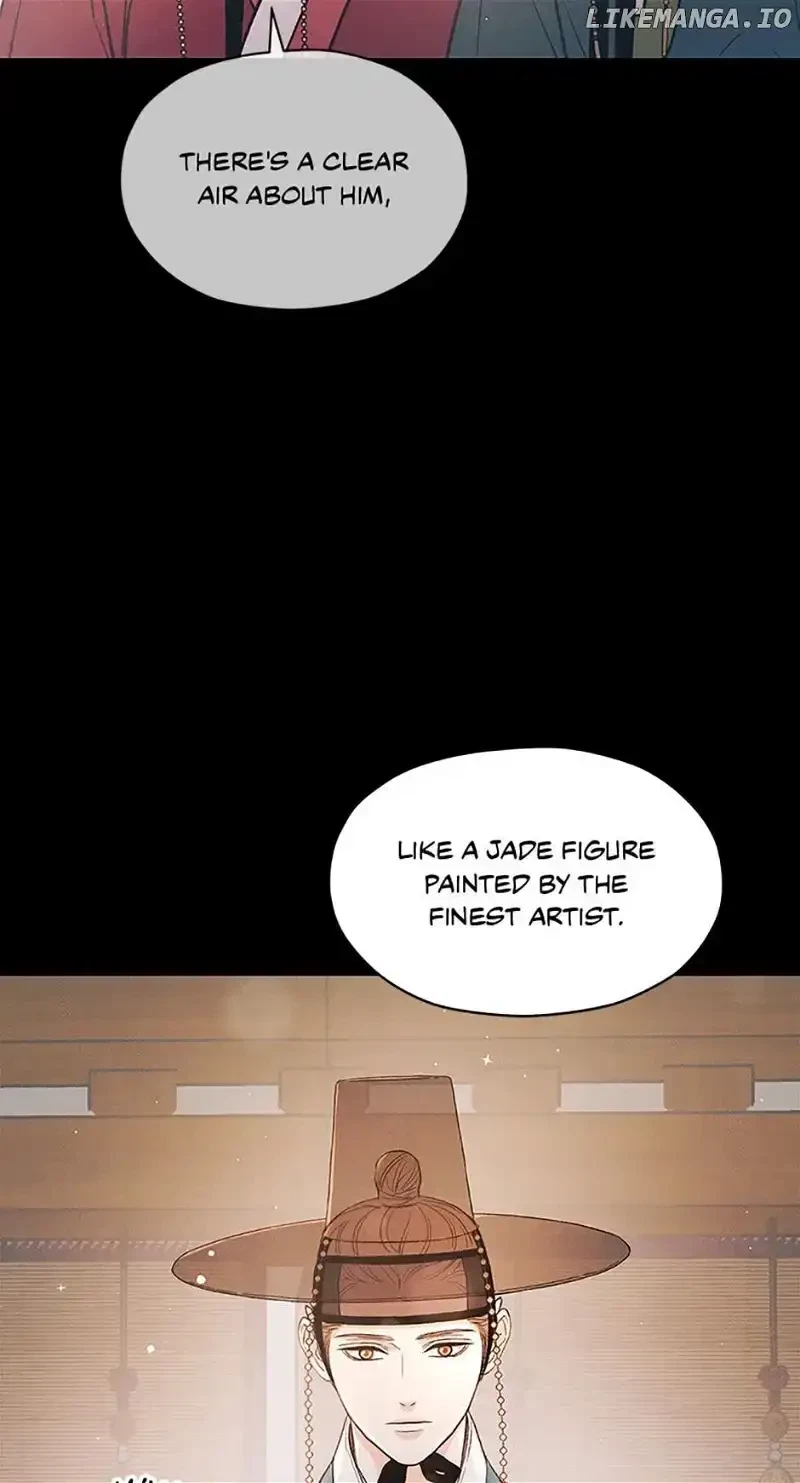 Chapter 68, page 54