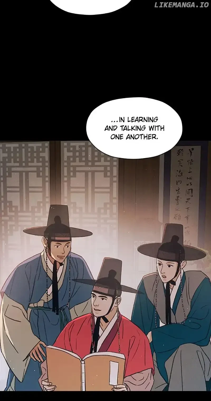 Chapter 68, page 59