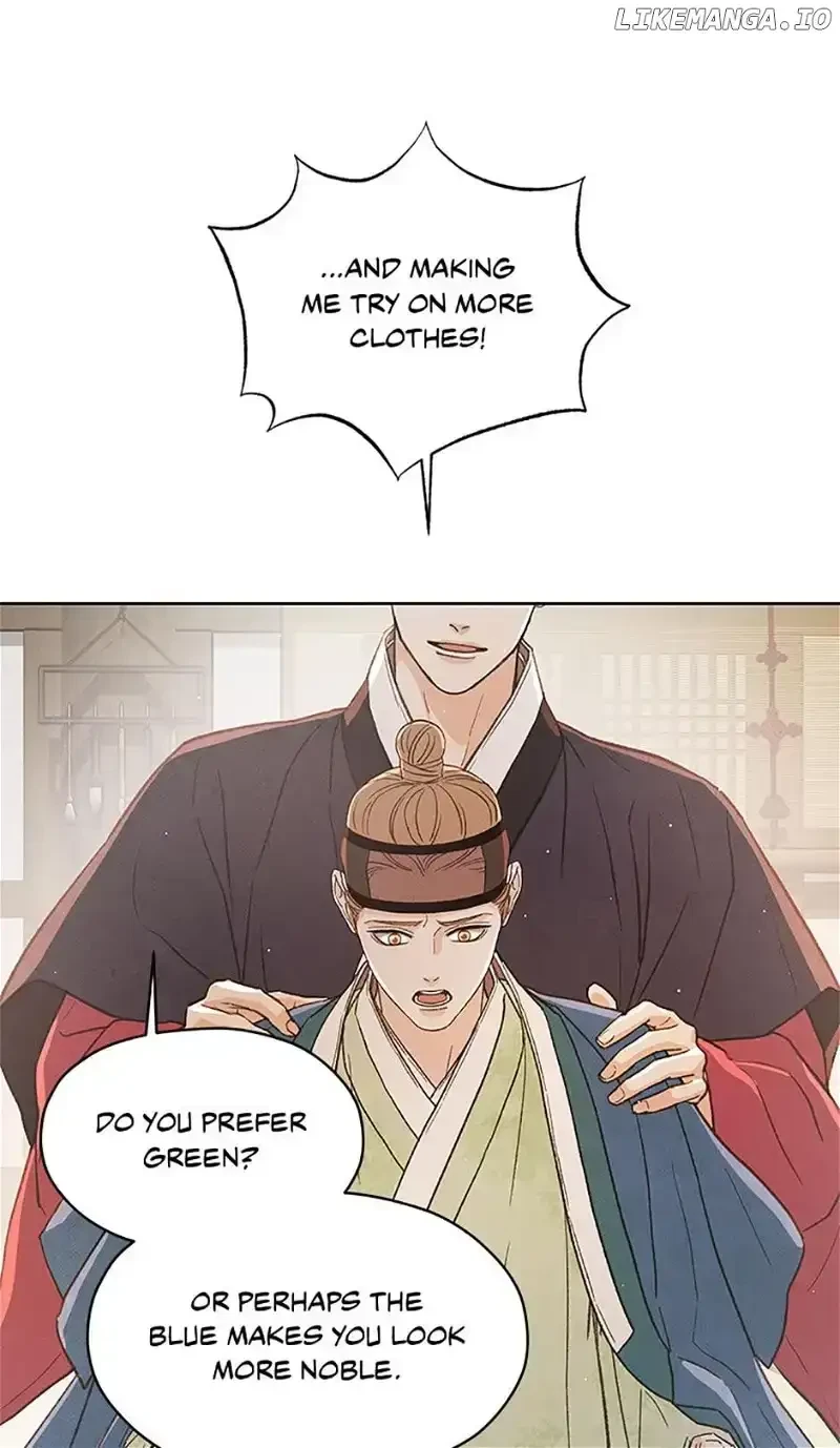 Chapter 68, page 6